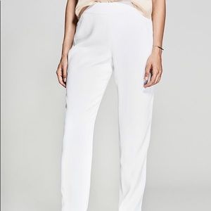 Guess by Marciano pants
